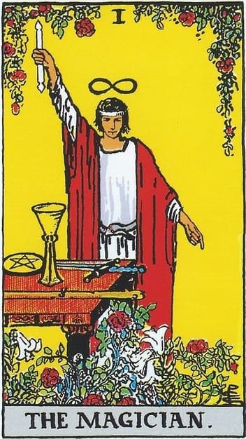 card4