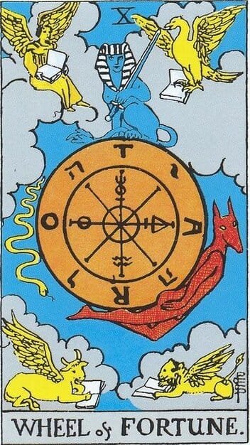 card3