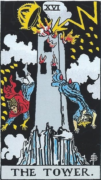 card2