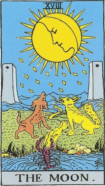 card2