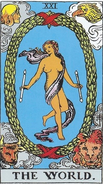 card4