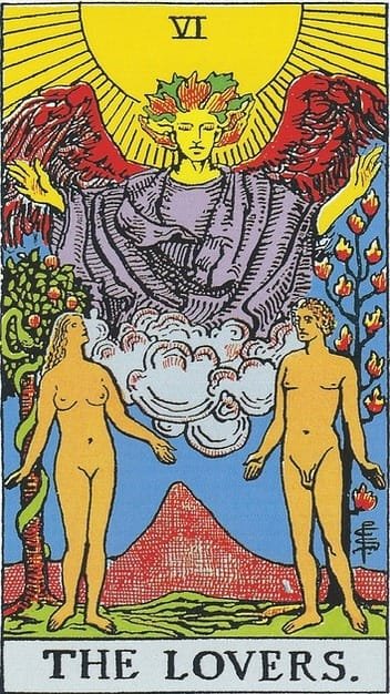card1